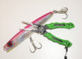 Jack Norton Fishing Pliers review