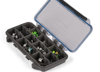 Fishing Christmas gifts under $100