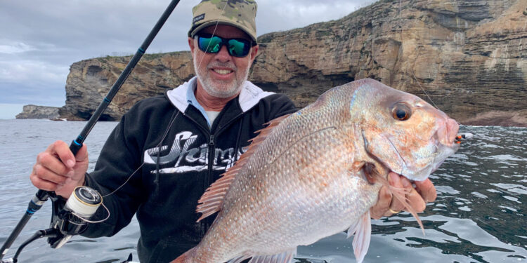 Top 5 stories of 2025