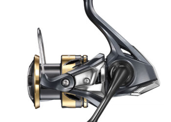 Shimano Ultegra FD