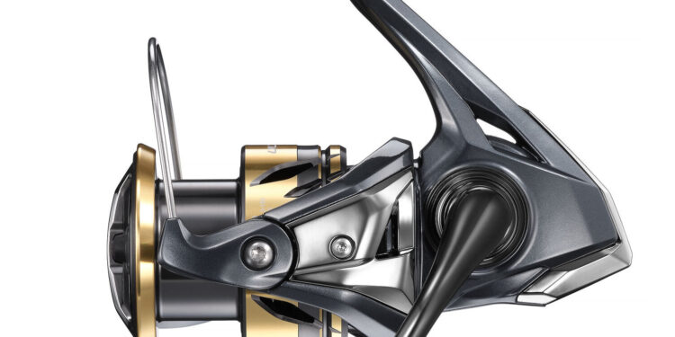 Shimano Ultegra FD