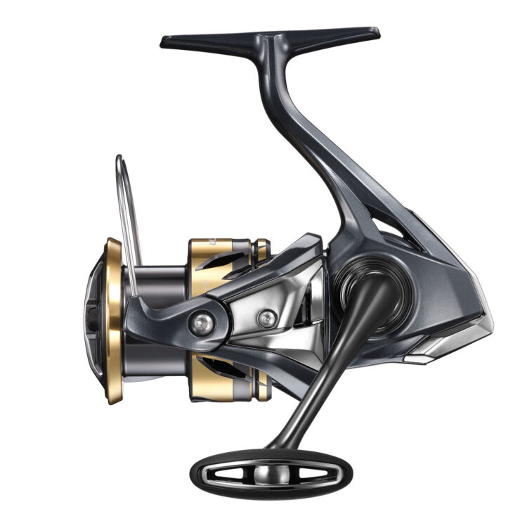 Shimano Ultegra FD