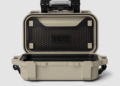 YETI Loadout GoBox 1 Gear Case