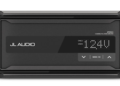 Garmin announces JL Audio AP Amplifiers