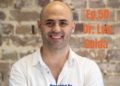 On The Sauce: Sharks with Dr. Leo Guida