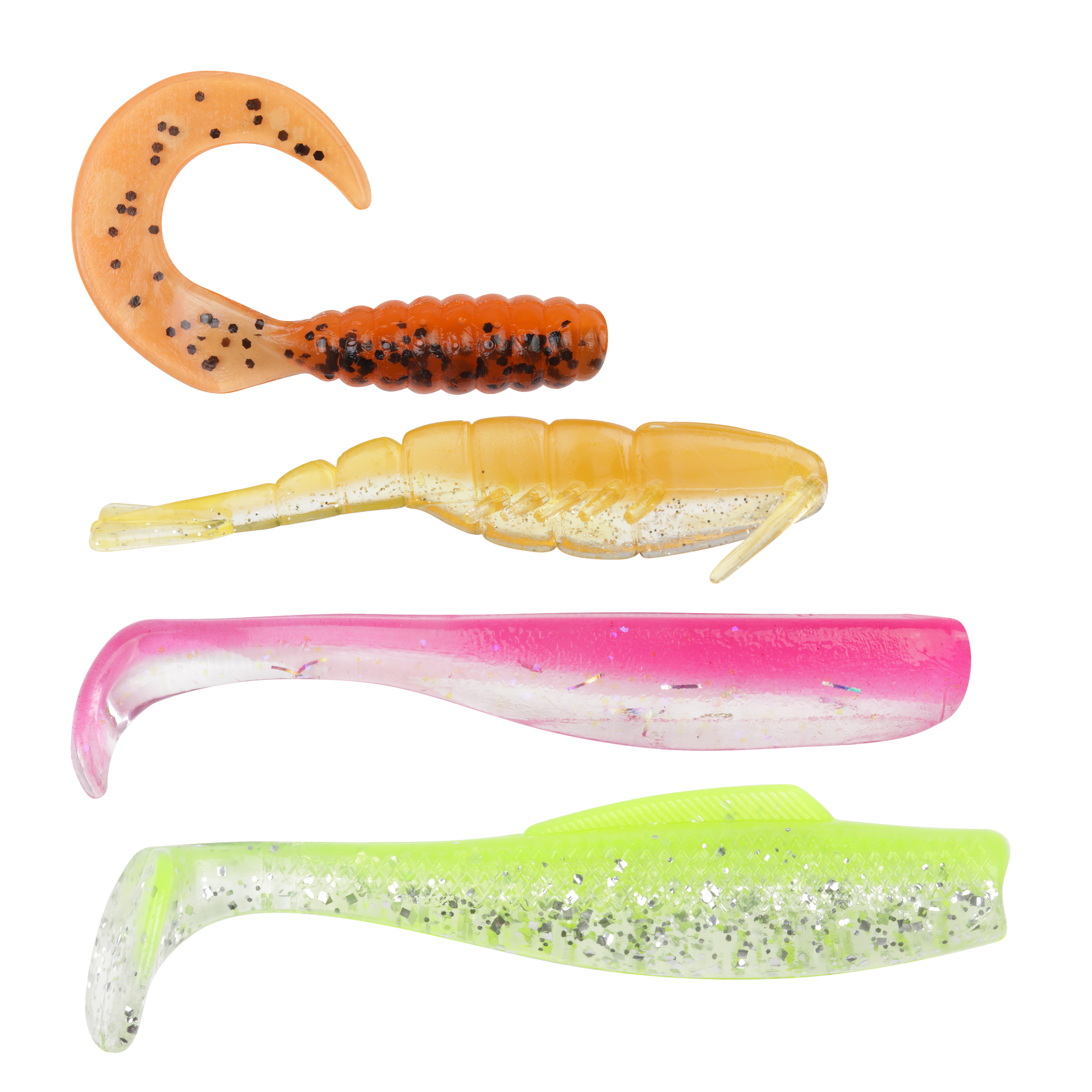 Elmar Dam 「Flavours」 ZMan-New-Colours-Group.png