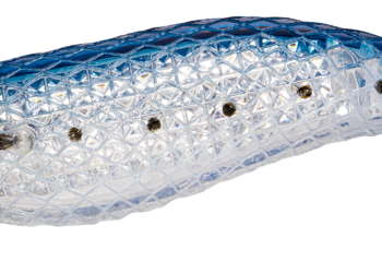 Daiwa Emeraldas Laser Shine LC-Laser Impact