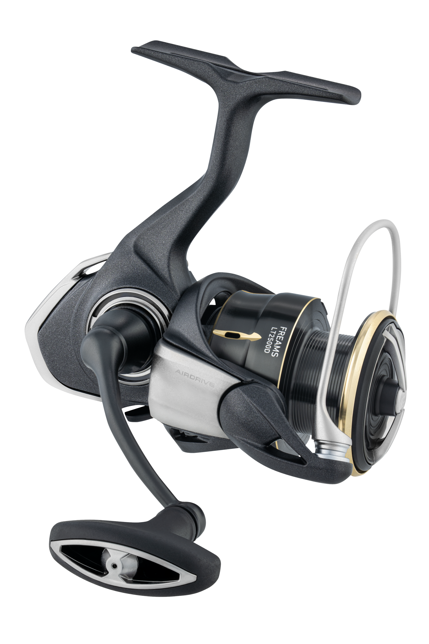 Daiwa 26 Freams LT - Fishing World Australia