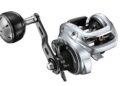 Shimano Tranx 400B