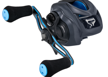 Daiwa 26 Coastal TW 200