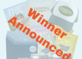 Winner announced: Ocean Mind Coffee x Fishing World Ultimate Outdoors Pack