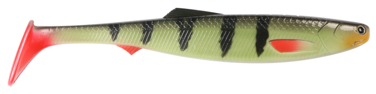 TT Enforcer 190mm Swimbait