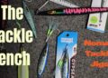 Nomad Tackle Jig Range review