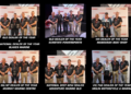 Stacer Dealer of the Year Awards