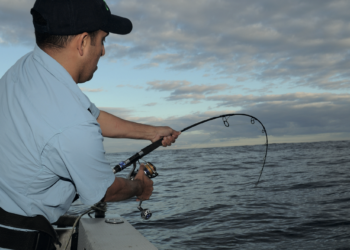 Common rigging mistakes