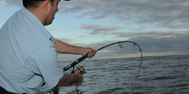 Common rigging mistakes