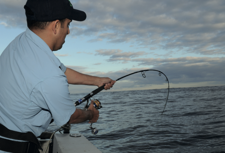 Common rigging mistakes