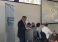 Murray-Darling Basin Carp Action Summit