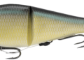 Berkley PowerBait Chop Block