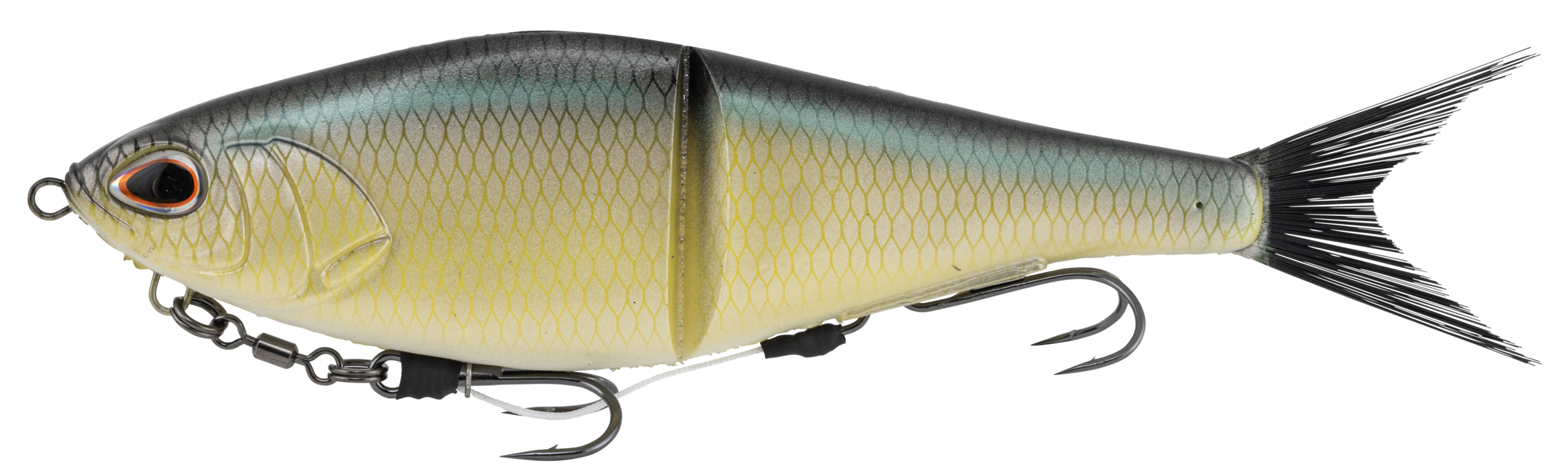 crippled herring fishing lure Run Off Lures Jigs – White Water Outfitters Penn Captiva CV 5000 Color:Erie Series-Name__RAWII Spoons by Luhr Jensen