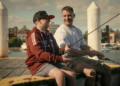 Reel Talk Fishing Challenge