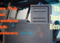 Icey Tek Onskin Cooler and Freeflow Club ice review