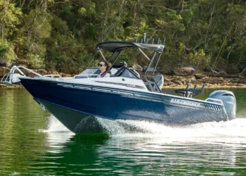 Bar Crusher deals in the Hunter Valley