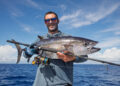Solomons On The Sauce Trip Report