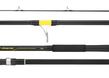 Daiwa 26 Sensor Sandstorm