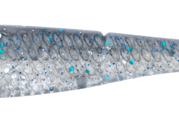 Daiwa Bait Junkie 4”/5” Herring 