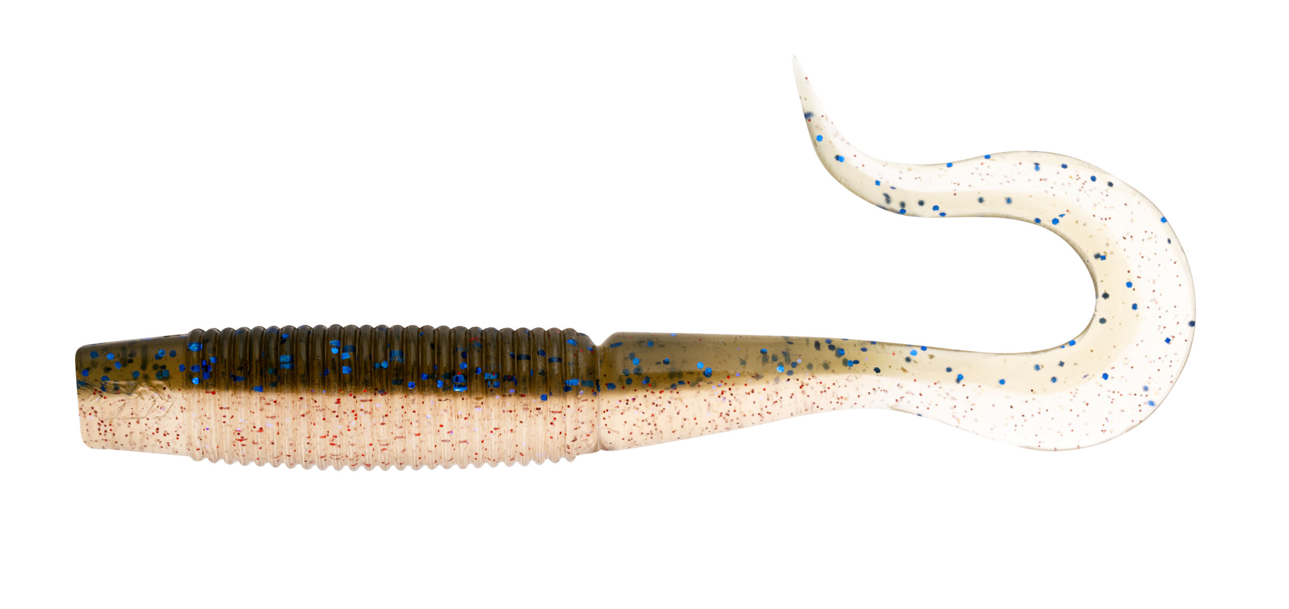 Daiwa Bait Junkie 4” Wave Minnow