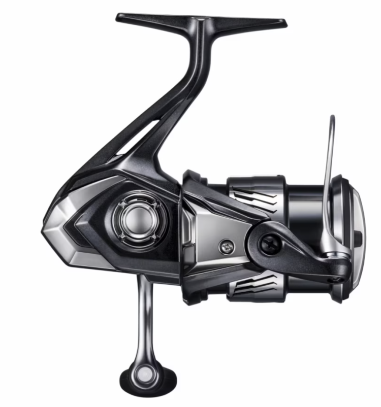 Shimano 2026 Miravel