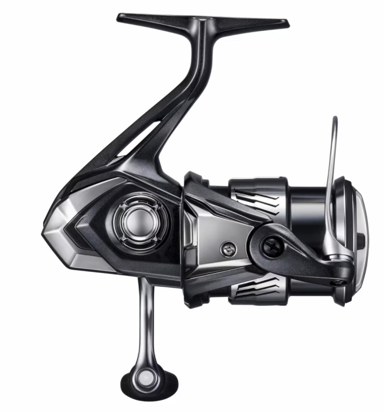 Shimano 2026 Miravel